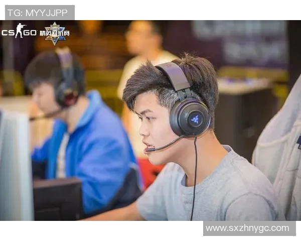 电竞实时数据分析CSGO评论WE战队进攻表现与得失情况探讨实时数据