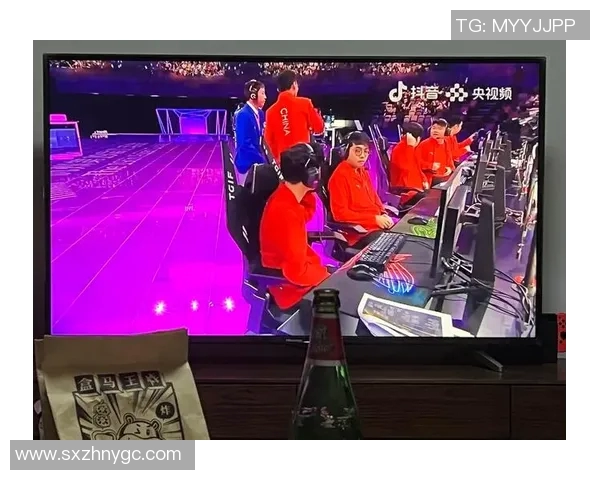 esports数据深入分析JDG选手个人能力在DOTA2电竞实时数据中的表现与影响