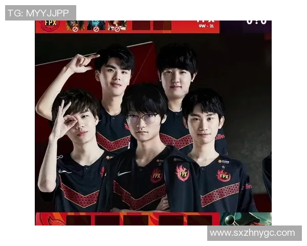 esports最新数据独家解析FPX灵活性优势与其他战队的对比分析