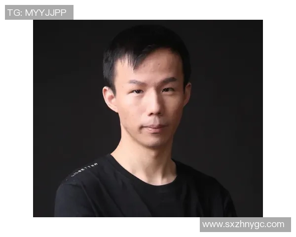 电竞新闻深入分析IG战队在DOTA2比赛中的进攻策略与战术执行