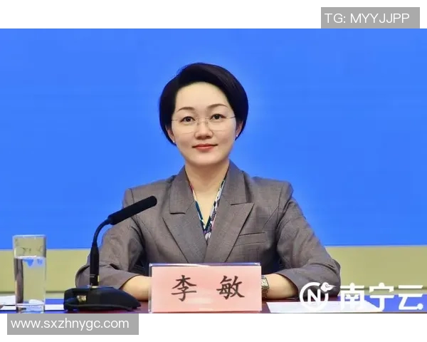 专访李敏揭秘英雄联盟成功背后的策略与创新之路实时新闻