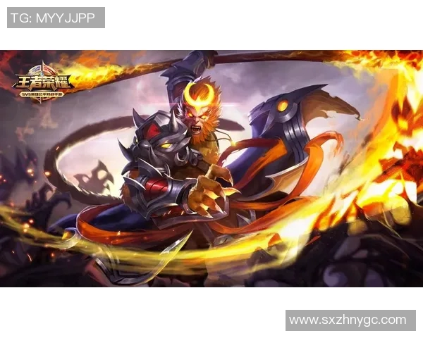 王者荣耀巨献探秘V5赛季的节奏与策略解析全方位解读实时新闻