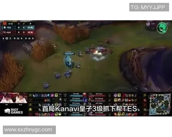 电竞新闻赛后深度解析RNG与JDG对决中的战术布局与关键决策