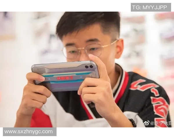 2026电竞新闻和平精英战术解析LNG中路突破策略与执行细节探讨