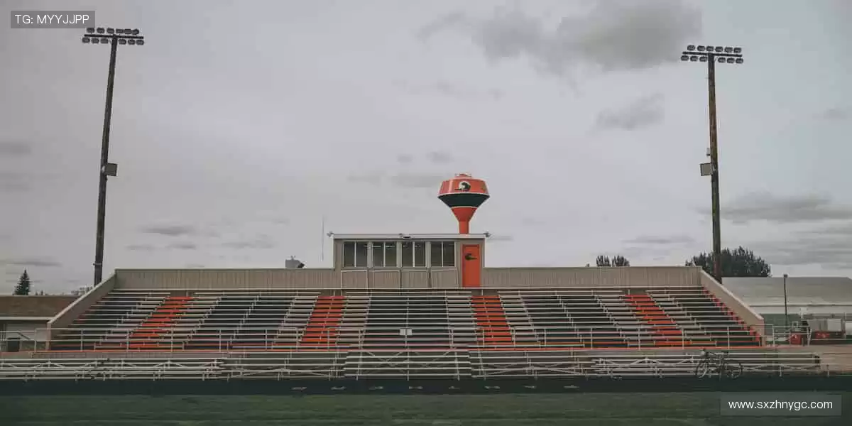 🏅突破极限，下一个传奇就是你！🚀